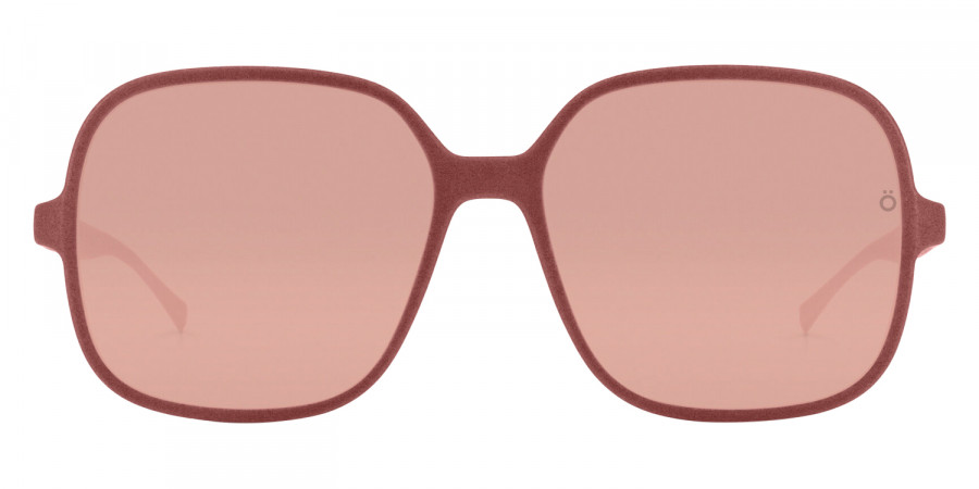 Götti™ - RUMO Sunglasses