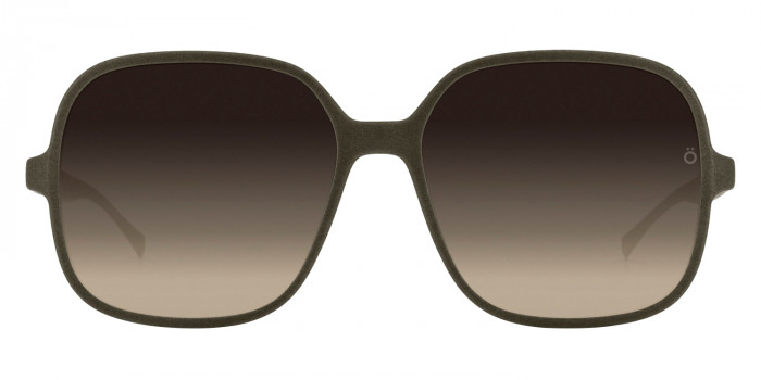 Götti™ RUMO 55 - Cliff / Choco