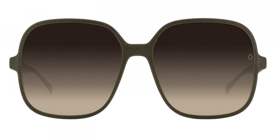 Götti™ - RUMO Sunglasses