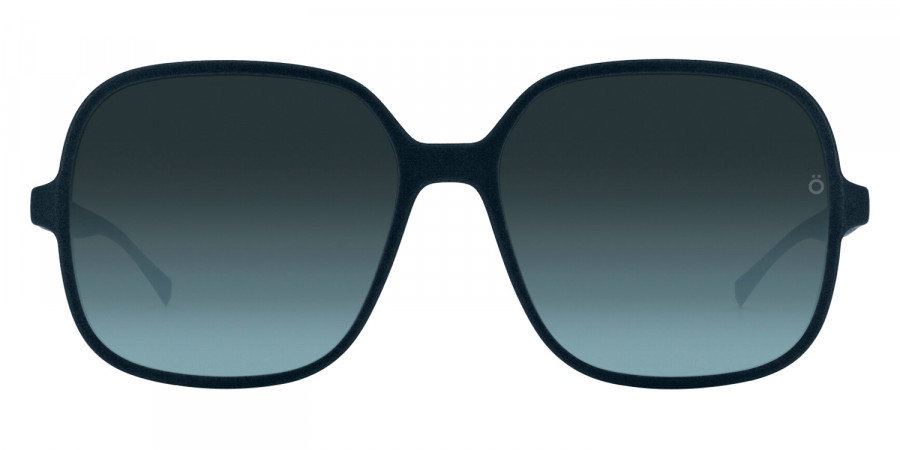 Götti™ - RUMO Sunglasses