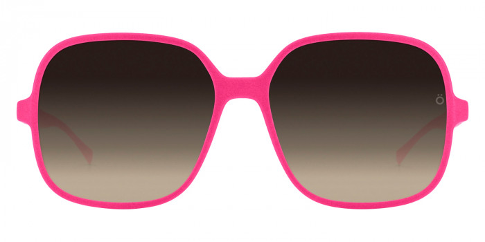 Götti™ - RUMO Sunglasses