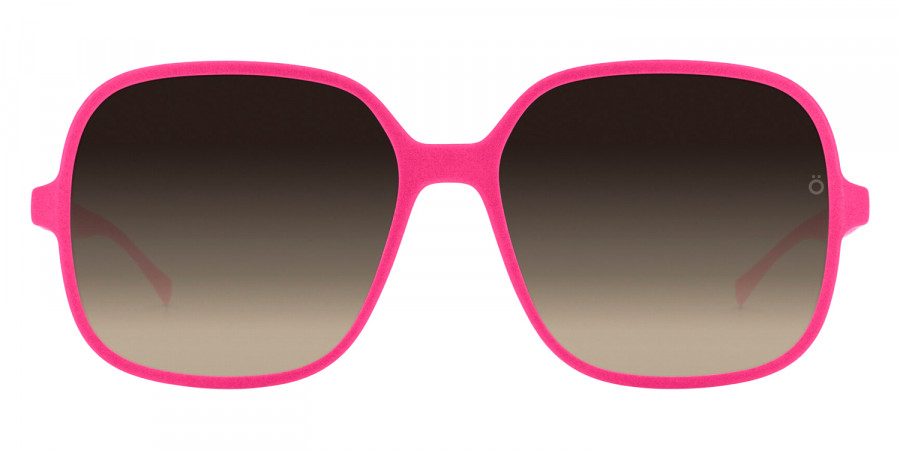 Götti™ - RUMO Sunglasses