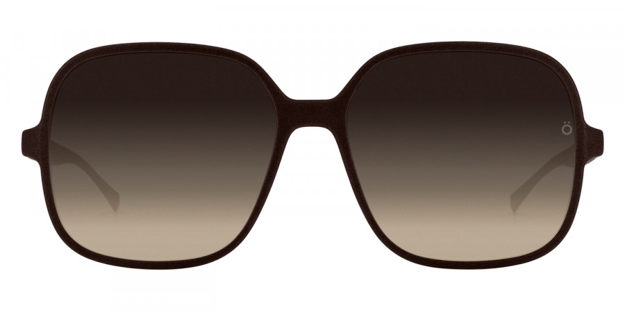 Götti™ - RUMO Sunglasses