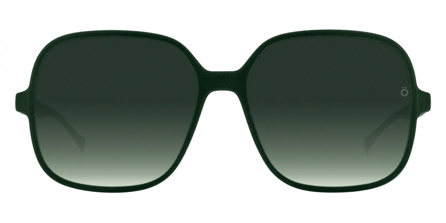 Götti™ - RUMO Sunglasses