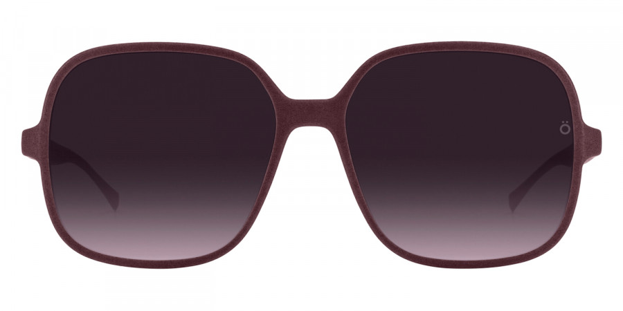 Götti™ - RUMO Sunglasses