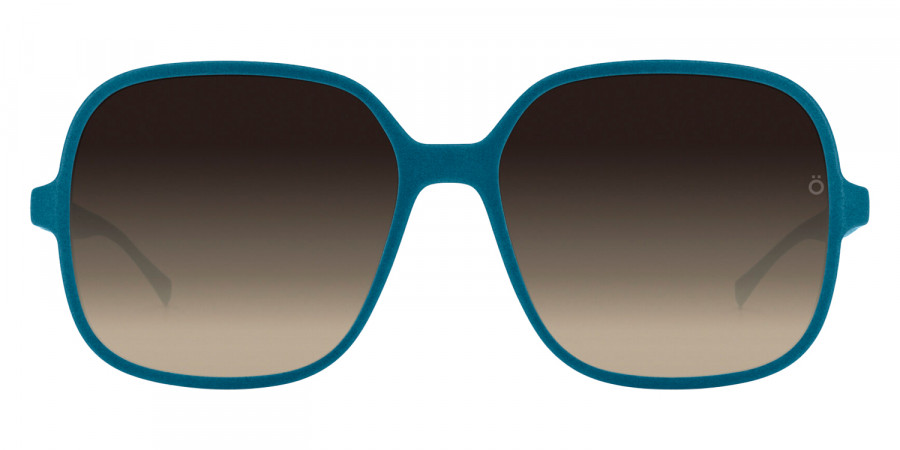 Götti™ - RUMO Sunglasses