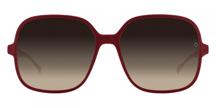 Götti™ - RUMO Sunglasses