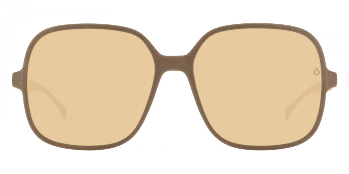 Götti™ RUMO 55 - Sand / Tan