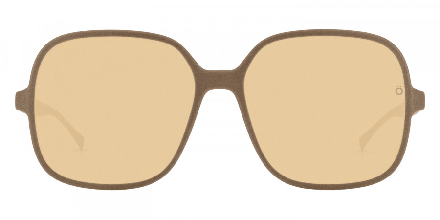 Götti™ - RUMO Sunglasses