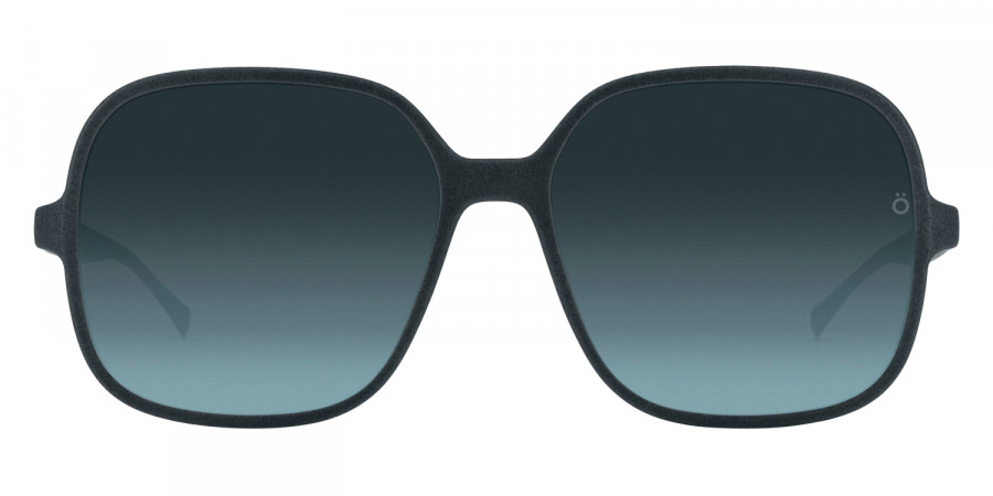 Götti™ - RUMO Sunglasses