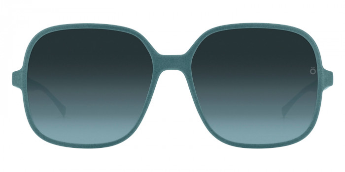 Götti™ RUMO 55 - Teal / Atlantic