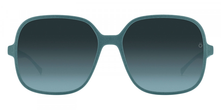 Götti™ - RUMO Sunglasses