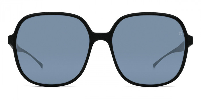 Götti™ RUNA 56 - Ash / Azure