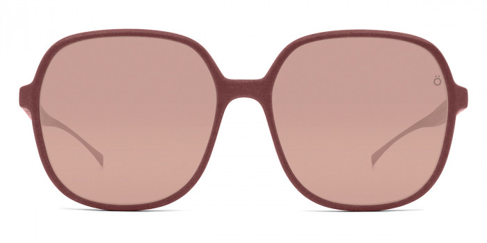 Götti™ RUNA 56 - Blush / Nude