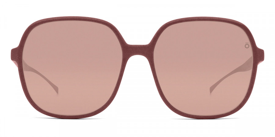 Götti™ - RUNA Sunglasses