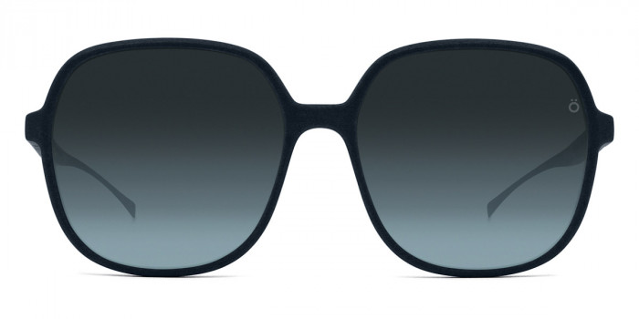 Götti™ RUNA 56 - Denim / Atlantic