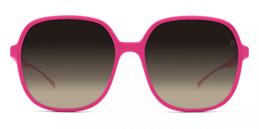Götti™ - RUNA Sunglasses