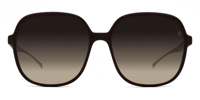 Götti™ RUNA 56 - Mocca / Choco