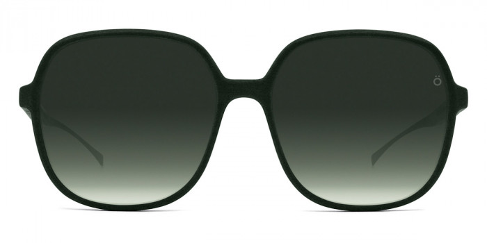 Götti™ RUNA 56 - Moss / Forest