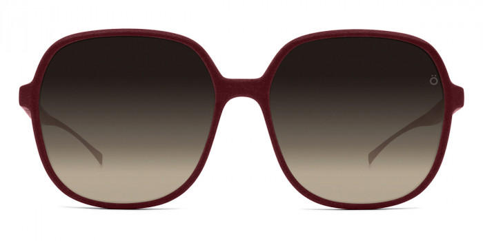 Götti™ RUNA 56 - Ruby / Choco
