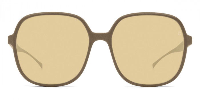 Götti™ RUNA 56 - Sand / Tan