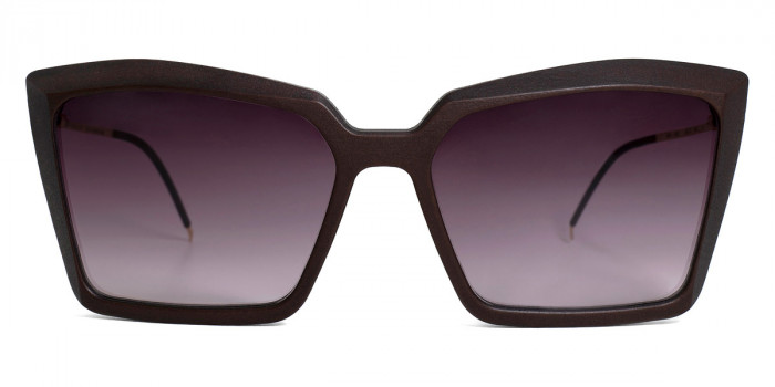 Götti™ Sabia 58 - Mocca