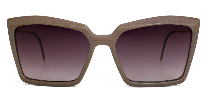 Götti™ Sabia 58 - Sand