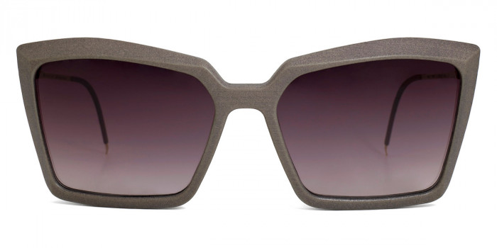 Götti™ Sabia 58 - Stone