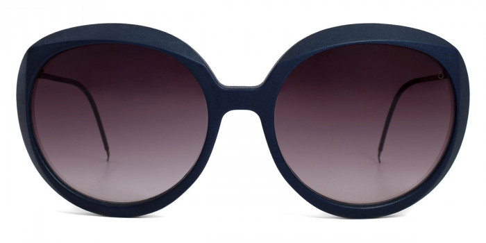 Götti™ Sadry 55 - Denim