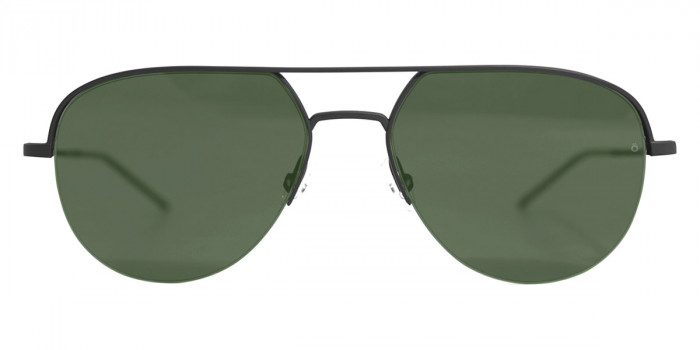 Götti™ - Tabu Sunglasses