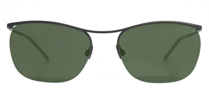 Götti™ - Taleb Sunglasses