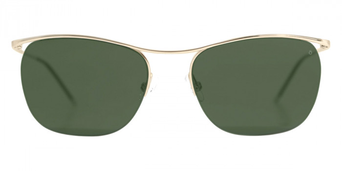 Götti™ - Tales Sunglasses