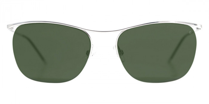 Götti™ Tales SLS 52 - Silver Shiny / G15