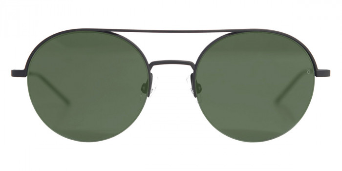Götti™ - Tann Sunglasses