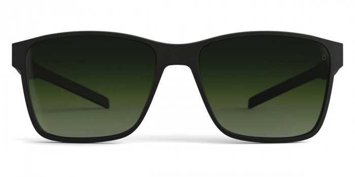 Götti™ - Ubert Sunglasses