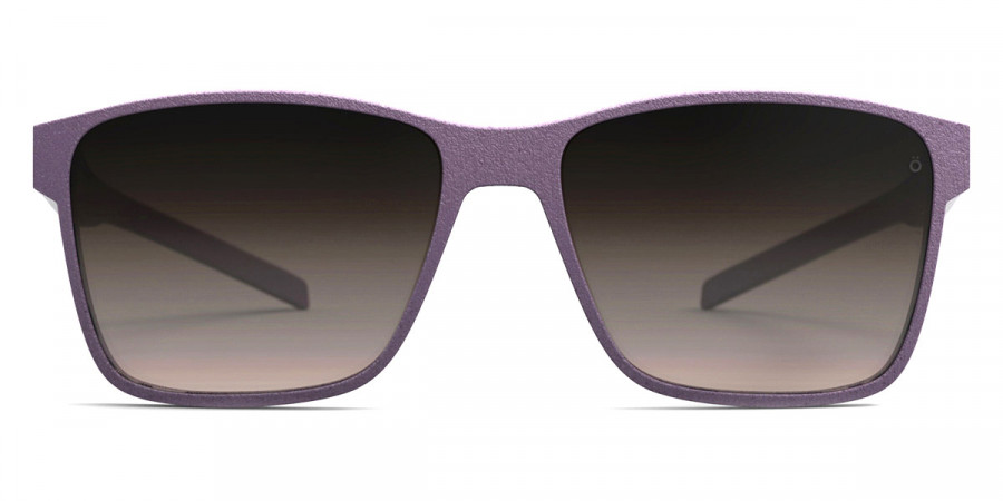 Götti™ - Ubert Sunglasses