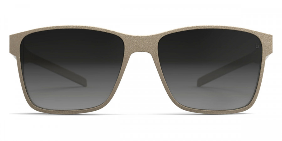Götti™ - Ubert Sunglasses