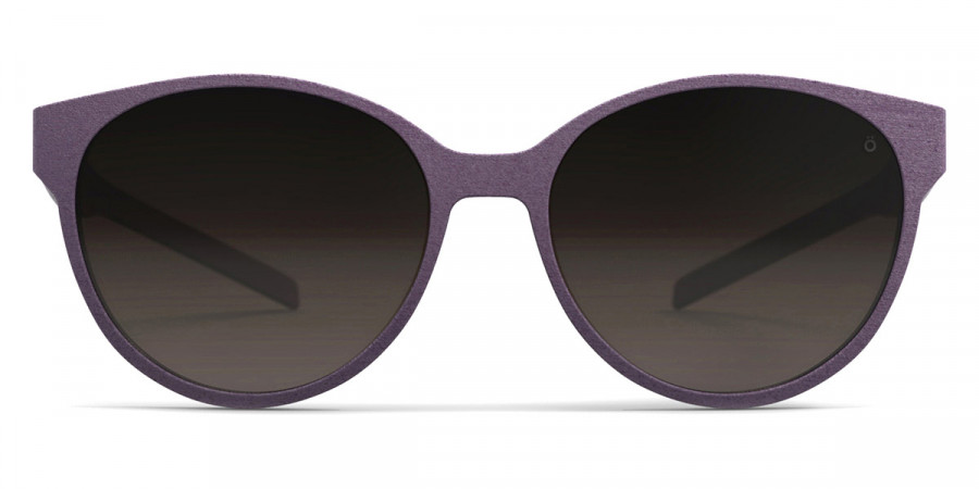 Götti™ - Ukkie Sunglasses