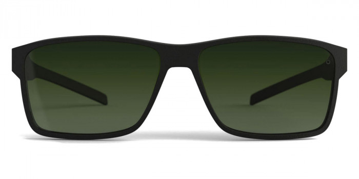 Götti™ - Ulan Sunglasses