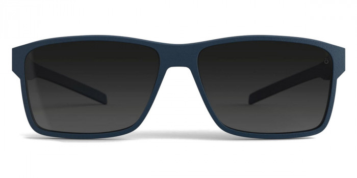 Götti™ Ulan 56 - Denim / Atlantic