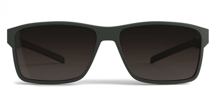 Götti™ Ulan 56 - Moss / Choco