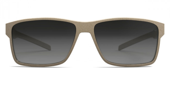 Götti™ Ulan 56 - Sand / Atlantic