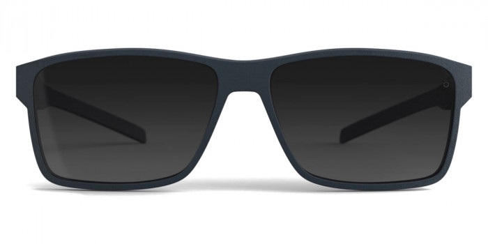 Götti™ - Ulan Sunglasses