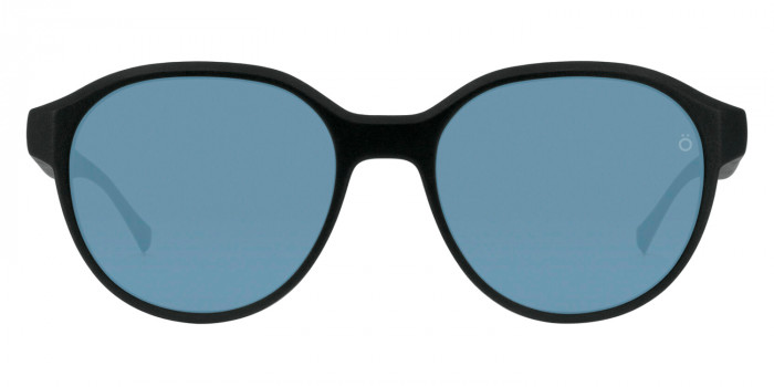 Götti™ - ULIANA Sunglasses