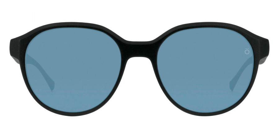 Götti™ - ULIANA Sunglasses