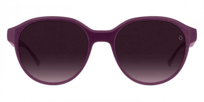 Götti™ ULIANA 50 - Berry / Rose