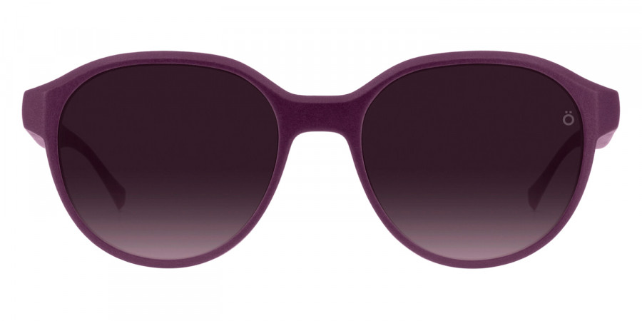 Götti™ - ULIANA Sunglasses