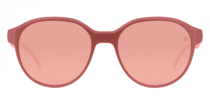 Götti™ ULIANA 50 - Blush / Nude