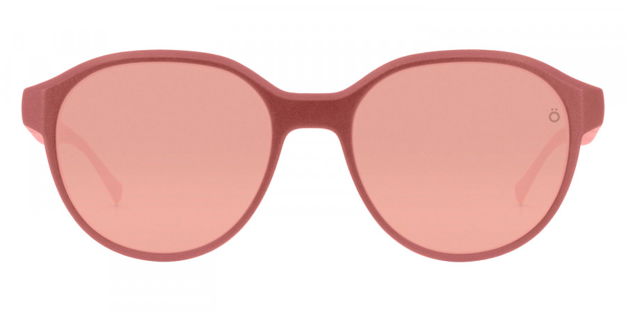 Götti™ - ULIANA Sunglasses