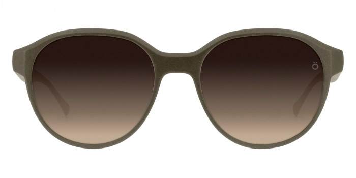 Götti™ ULIANA 50 - Cliff / Choco